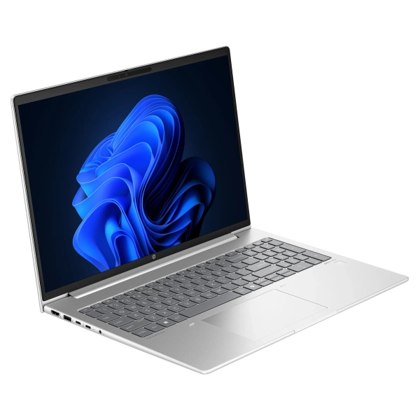 Купить Ноутбук HP Probook 465-G11 (9Y7C8ET) - фото 2