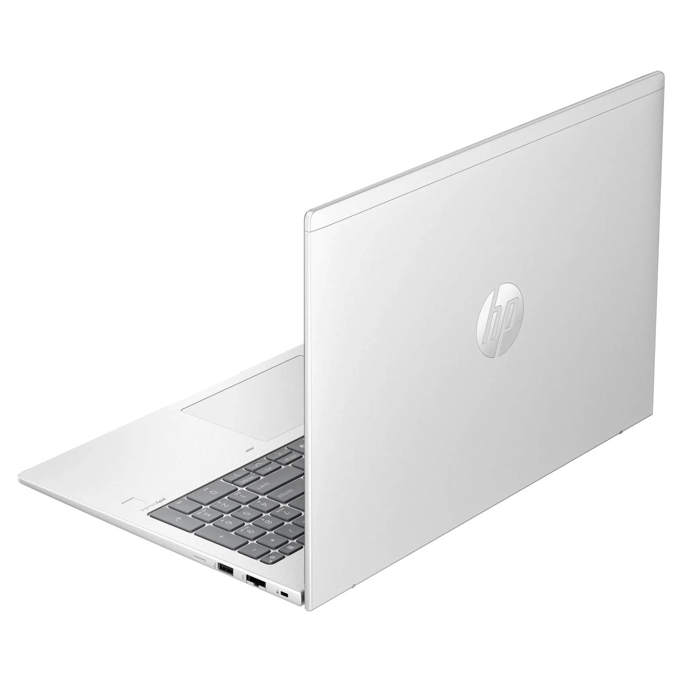 Купить Ноутбук HP Probook 465-G11 (9Y7C8ET) - фото 4