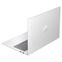 Купить Ноутбук HP Probook 465-G11 (9Y7C8ET) - фото 4