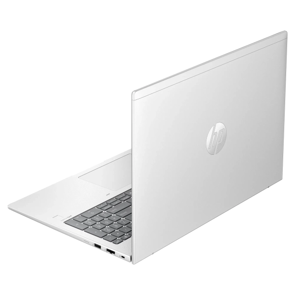 Купить Ноутбук HP Probook 465-G11 (9Y7C8ET) - фото 4