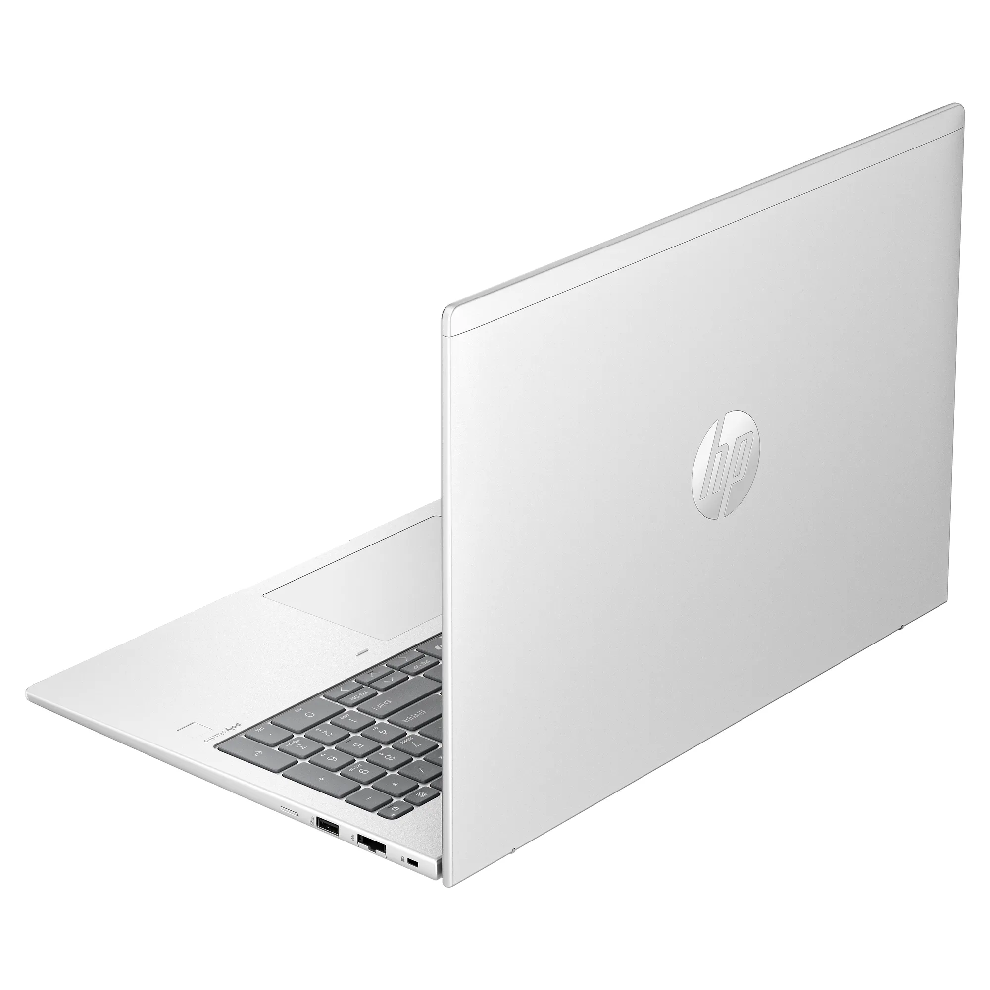 Купить Ноутбук HP Probook 465-G11 (9Y7C8ET) - фото 4