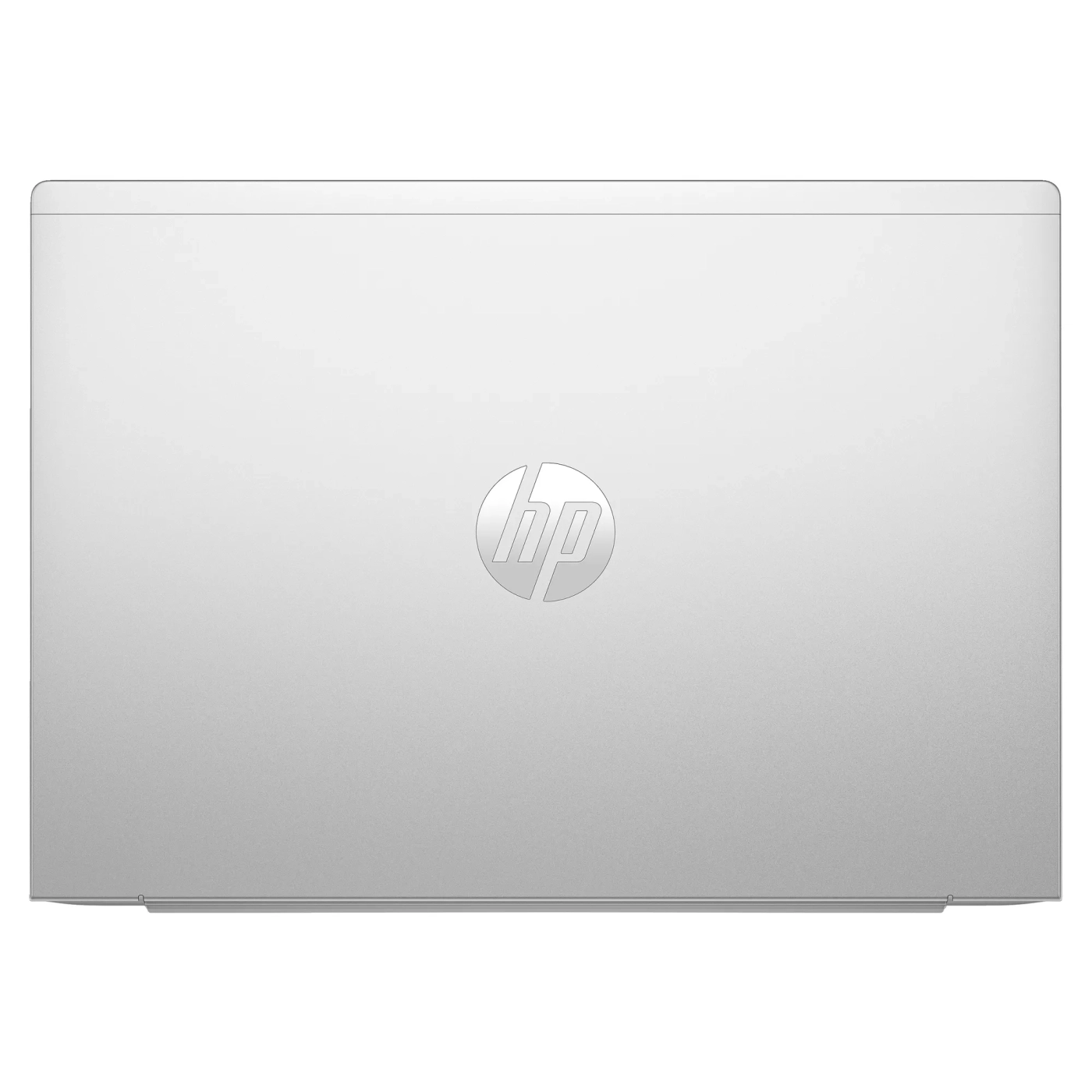 Купить Ноутбук HP Probook 465-G11 (9Y7C8ET) - фото 5