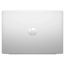 Купить Ноутбук HP Probook 465-G11 (9Y7C8ET) - фото 5