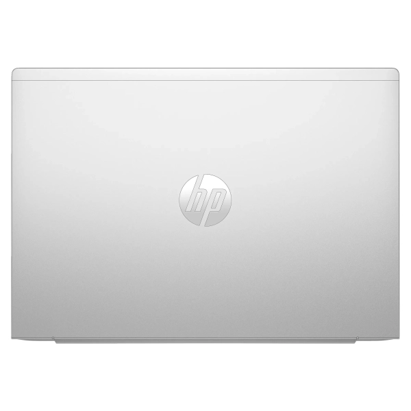 Купить Ноутбук HP Probook 465-G11 (9Y7C8ET) - фото 5