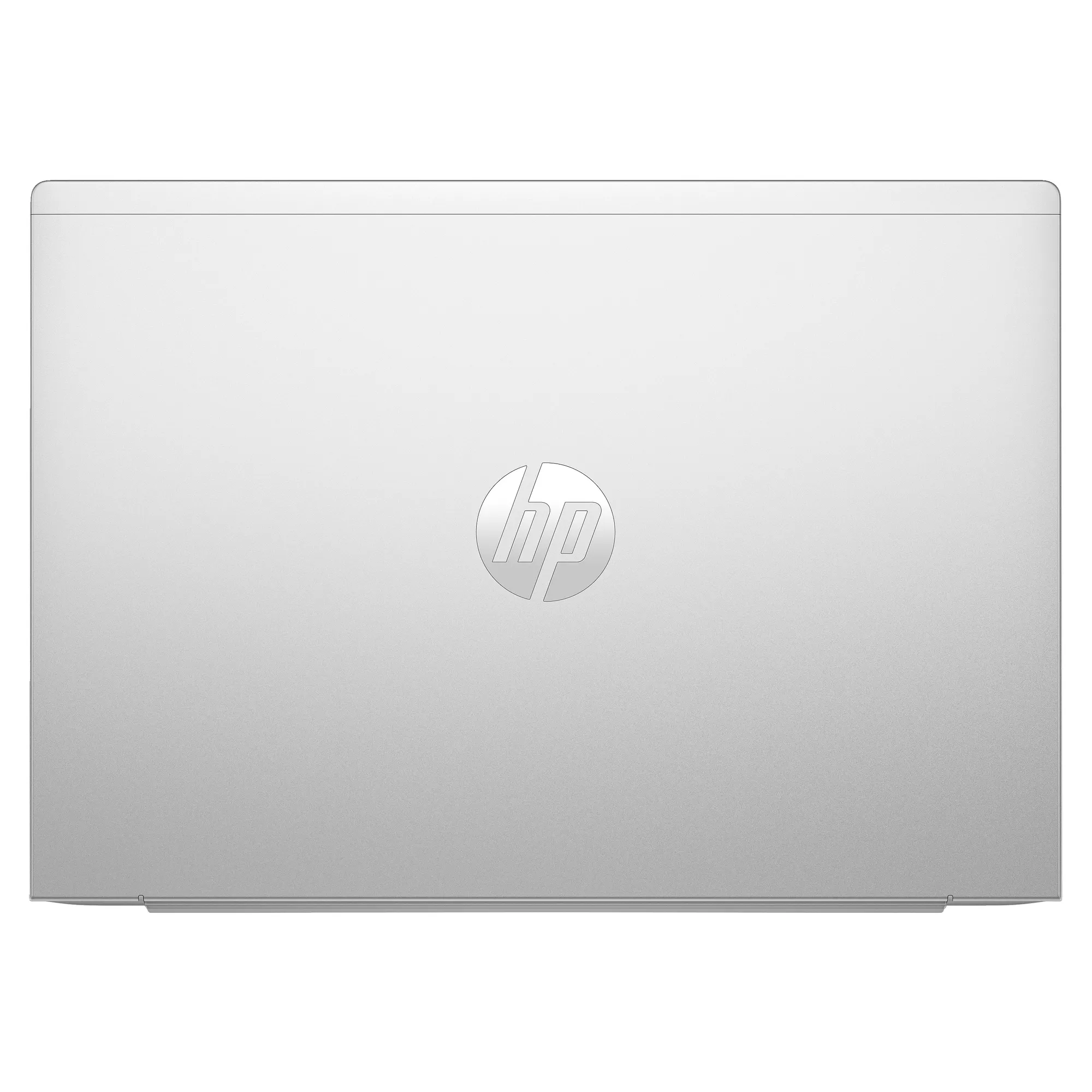Купить Ноутбук HP Probook 465-G11 (9Y7C8ET) - фото 5