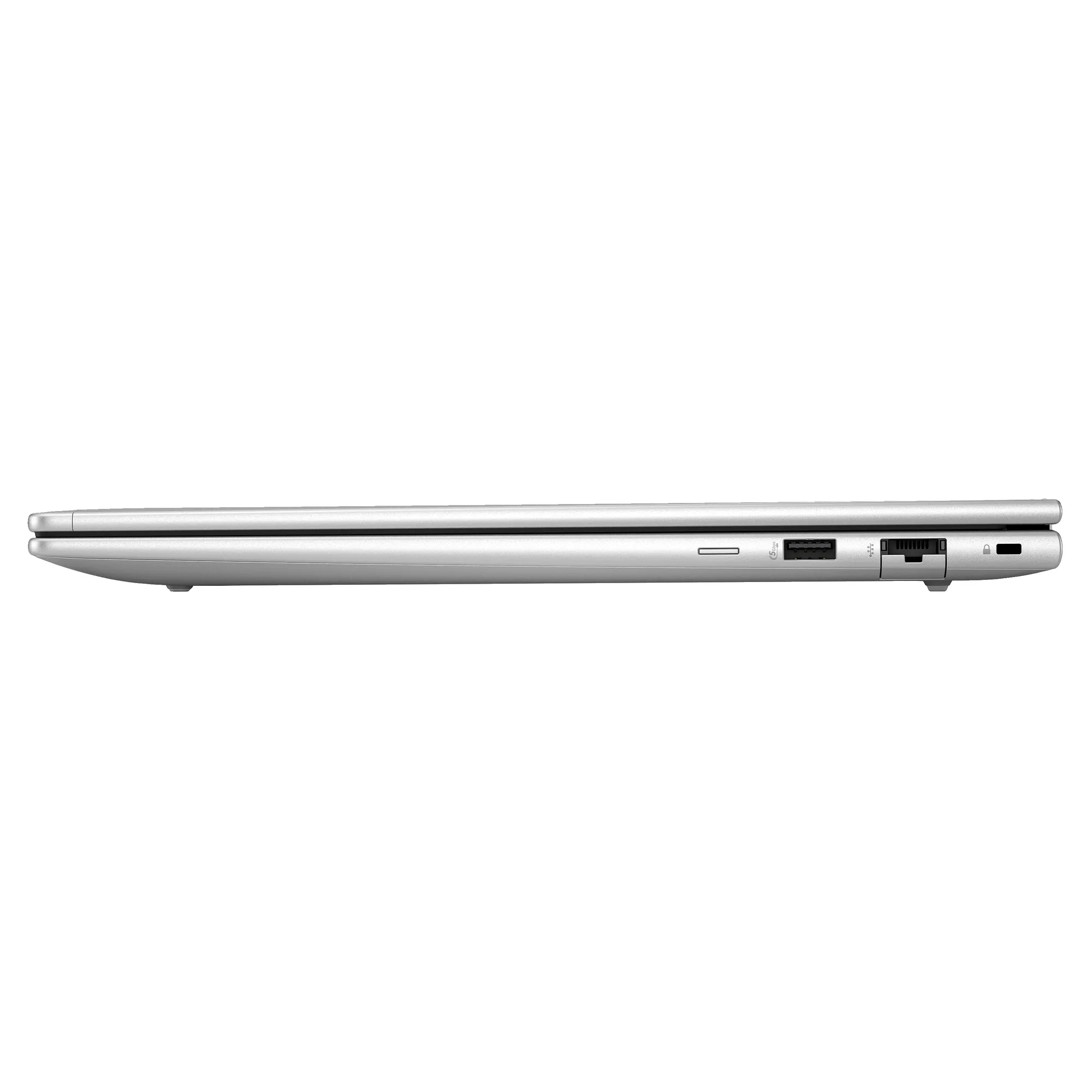 Купить Ноутбук HP Probook 465-G11 (9Y7C8ET) - фото 7