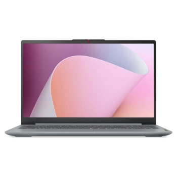 Купить Ноутбук Lenovo IdeaPad Slim 3 15ABR8 (82XM00GCRA) - фото 1