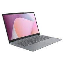Купить Ноутбук Lenovo IdeaPad Slim 3 15ABR8 (82XM00GCRA) - фото 3