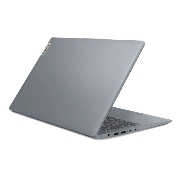 Купить Ноутбук Lenovo IdeaPad Slim 3 15ABR8 (82XM00GCRA) - фото 6