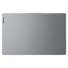 Купить Ноутбук Lenovo IdeaPad Slim 3 15ABR8 (82XM00GCRA) - фото 7