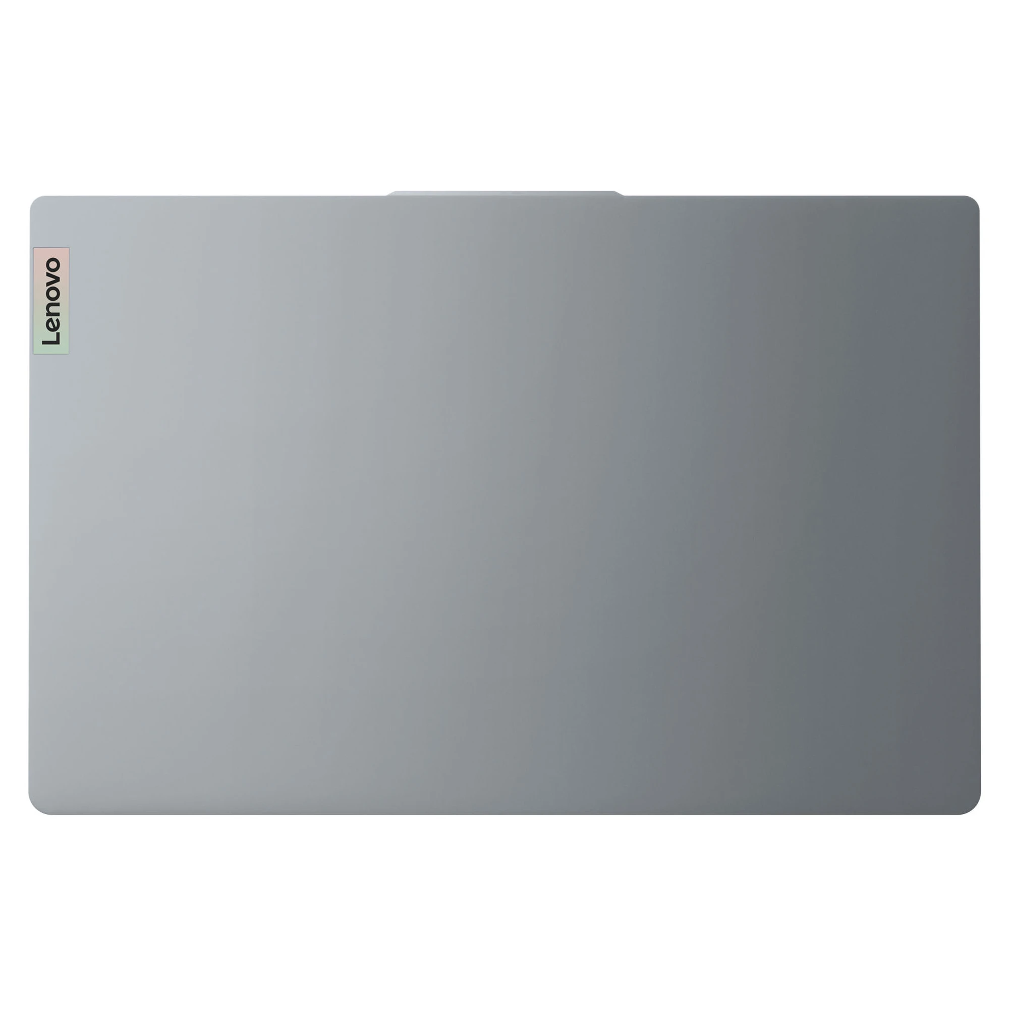 Купить Ноутбук Lenovo IdeaPad Slim 3 15ABR8 (82XM00GCRA) - фото 7