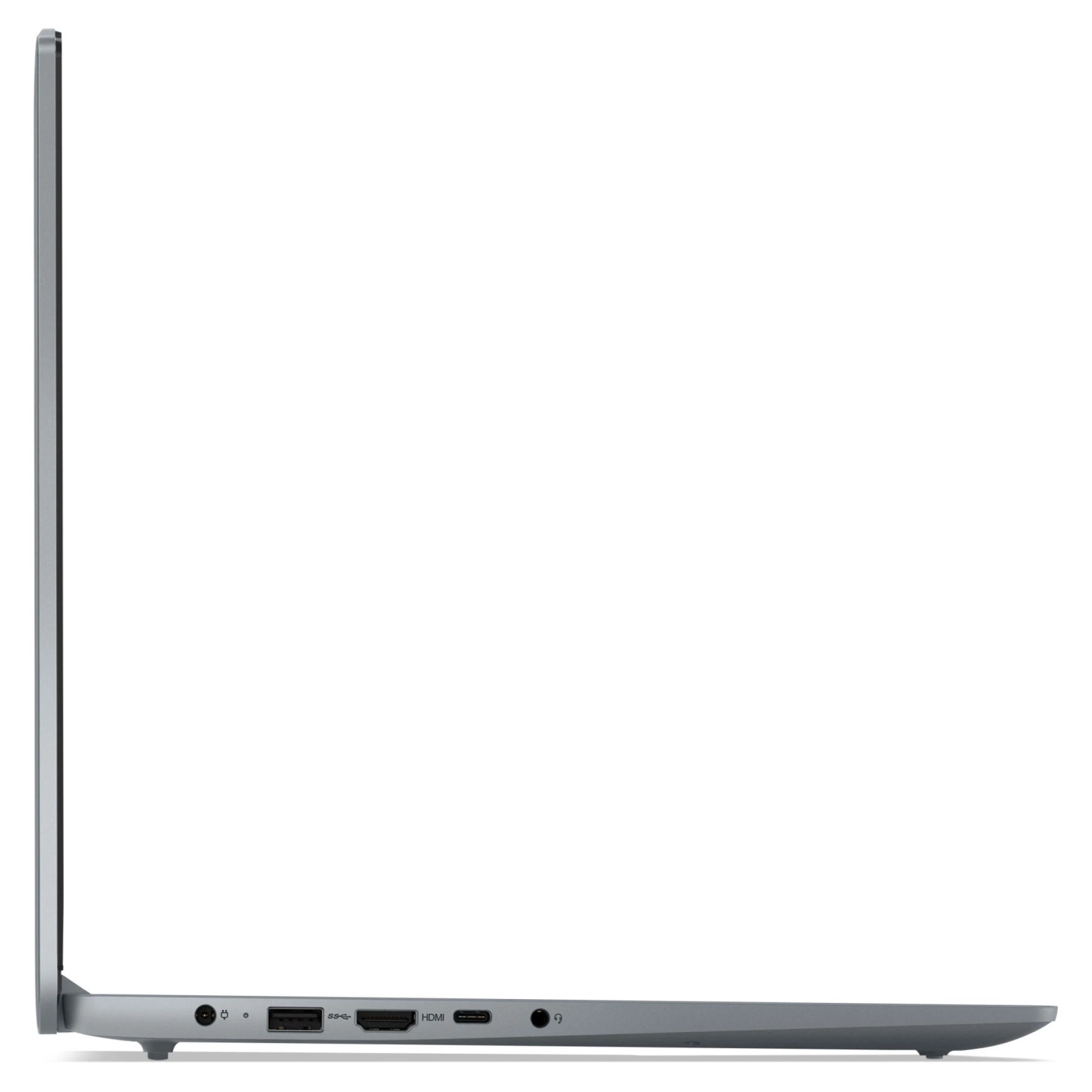 Купить Ноутбук Lenovo IdeaPad Slim 3 15ABR8 (82XM00GCRA) - фото 8