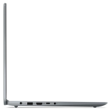 Купить Ноутбук Lenovo IdeaPad Slim 3 15ABR8 (82XM00GCRA) - фото 8