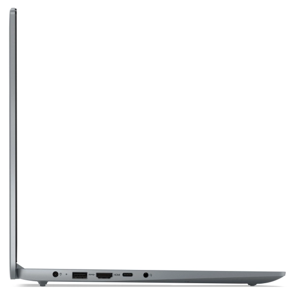 Купить Ноутбук Lenovo IdeaPad Slim 3 15ABR8 (82XM00GCRA) - фото 8