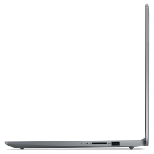 Купить Ноутбук Lenovo IdeaPad Slim 3 15ABR8 (82XM00GCRA) - фото 10