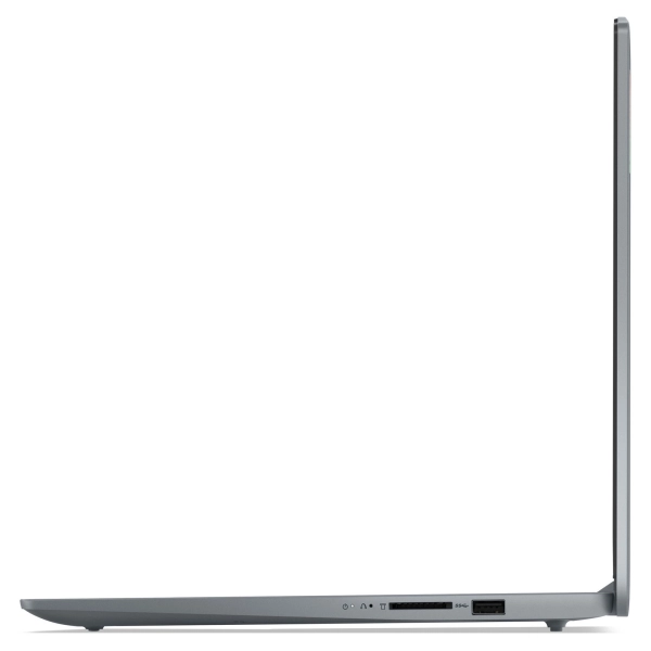 Купить Ноутбук Lenovo IdeaPad Slim 3 15ABR8 (82XM00GCRA) - фото 10