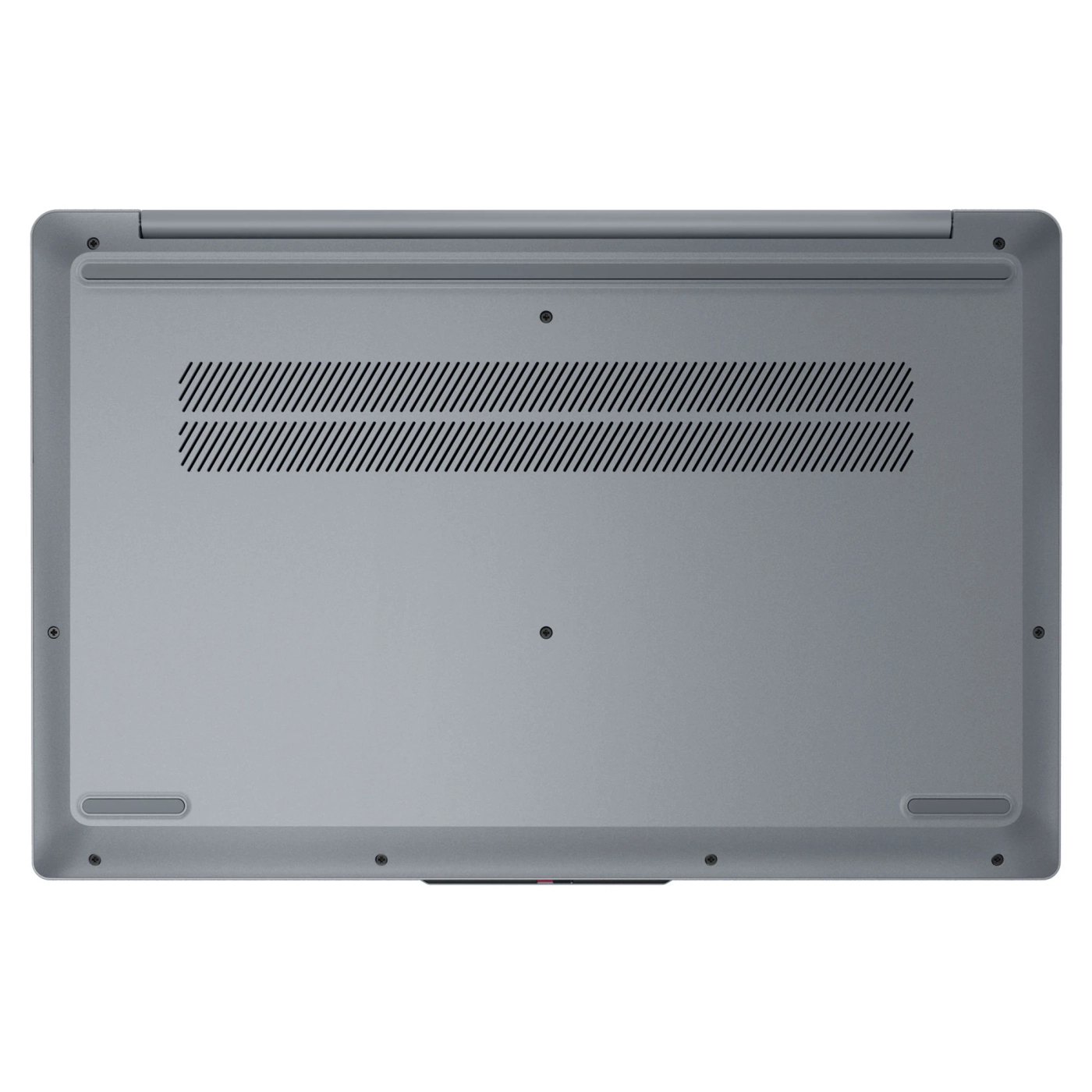 Купить Ноутбук Lenovo IdeaPad Slim 3 15ABR8 (82XM00GCRA) - фото 12