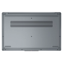 Купить Ноутбук Lenovo IdeaPad Slim 3 15ABR8 (82XM00GCRA) - фото 12