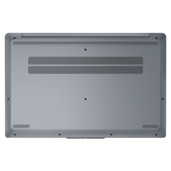 Купить Ноутбук Lenovo IdeaPad Slim 3 15ABR8 (82XM00GCRA) - фото 12