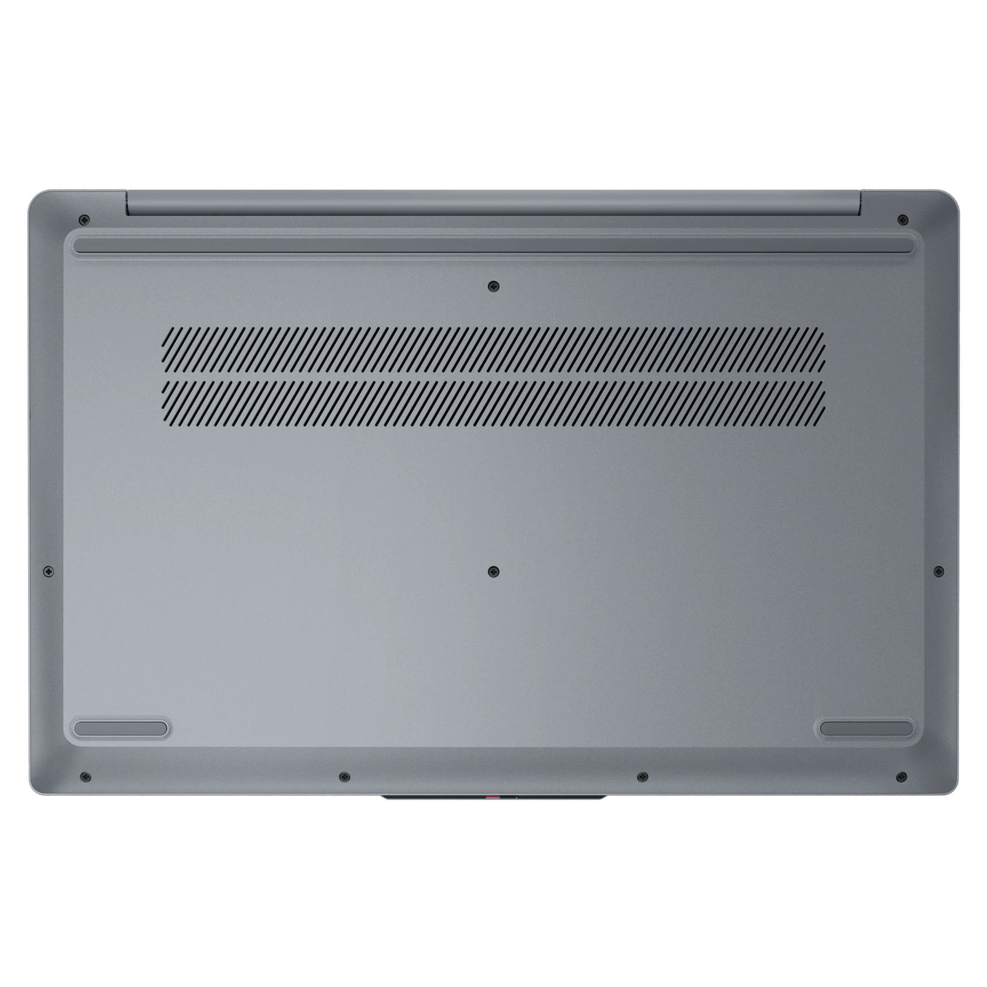 Купить Ноутбук Lenovo IdeaPad Slim 3 15ABR8 (82XM00GCRA) - фото 12