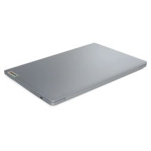Купить Ноутбук Lenovo IdeaPad Slim 3 15ABR8 (82XM00GCRA) - фото 13