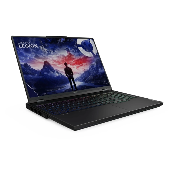Купить Ноутбук Lenovo Legion Pro 7 16IRX9H (83DE001FRA) - фото 3
