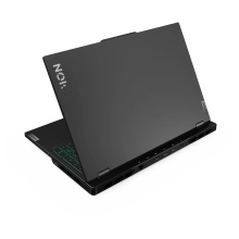 Купить Ноутбук Lenovo Legion Pro 7 16IRX9H (83DE001FRA) - фото 8