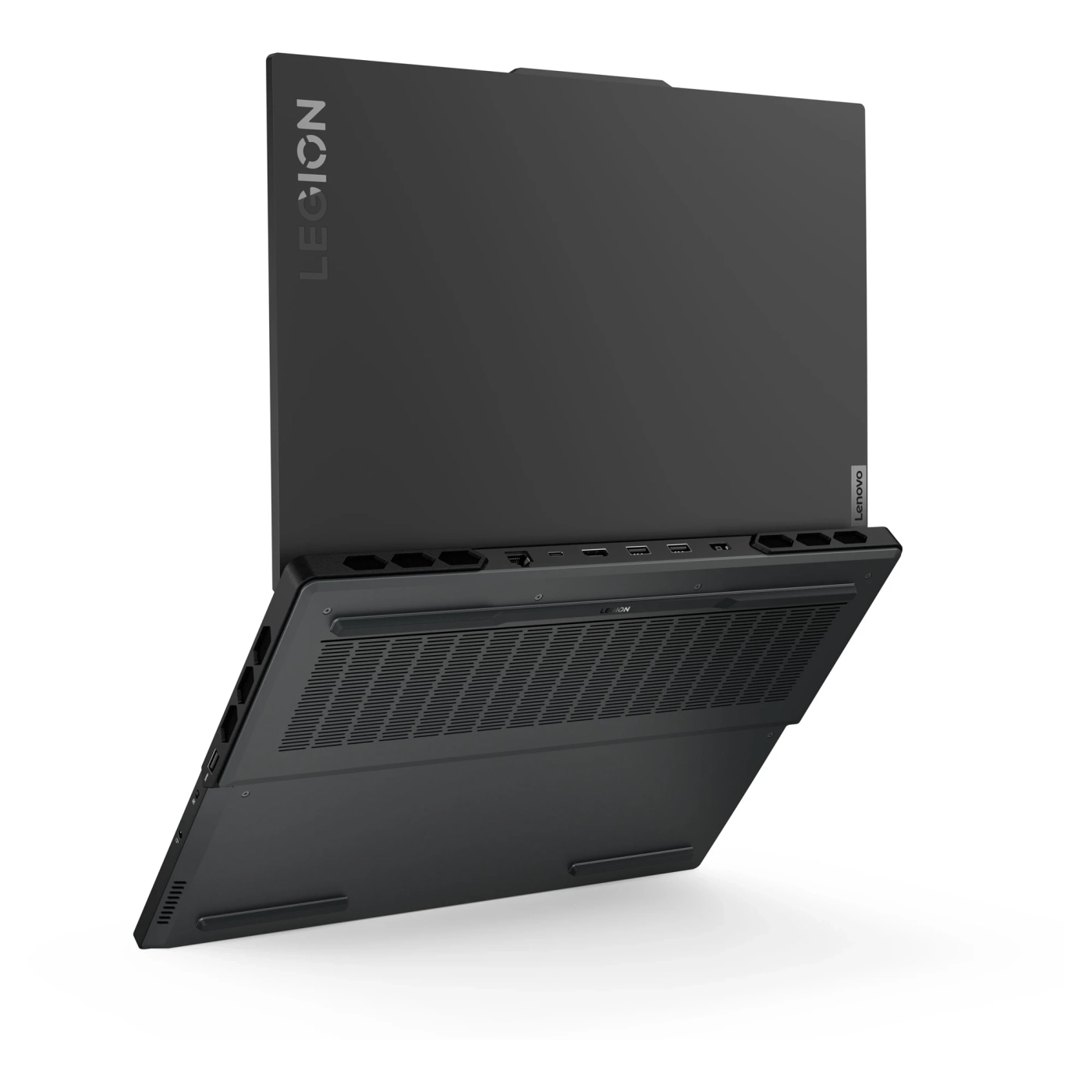 Купить Ноутбук Lenovo Legion Pro 7 16IRX9H (83DE001FRA) - фото 9