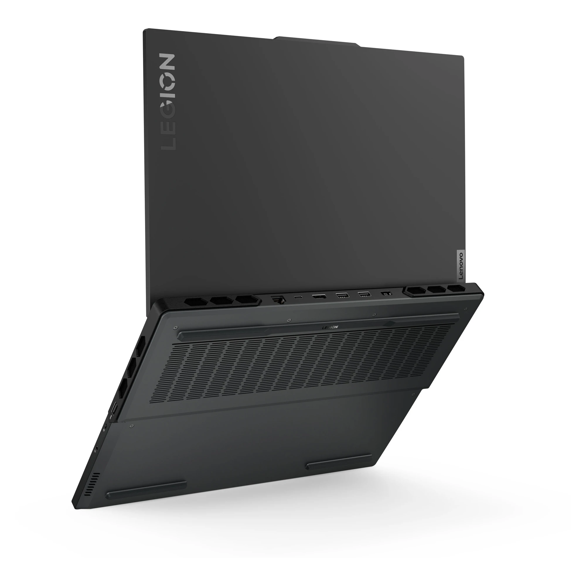 Купить Ноутбук Lenovo Legion Pro 7 16IRX9H (83DE001FRA) - фото 9