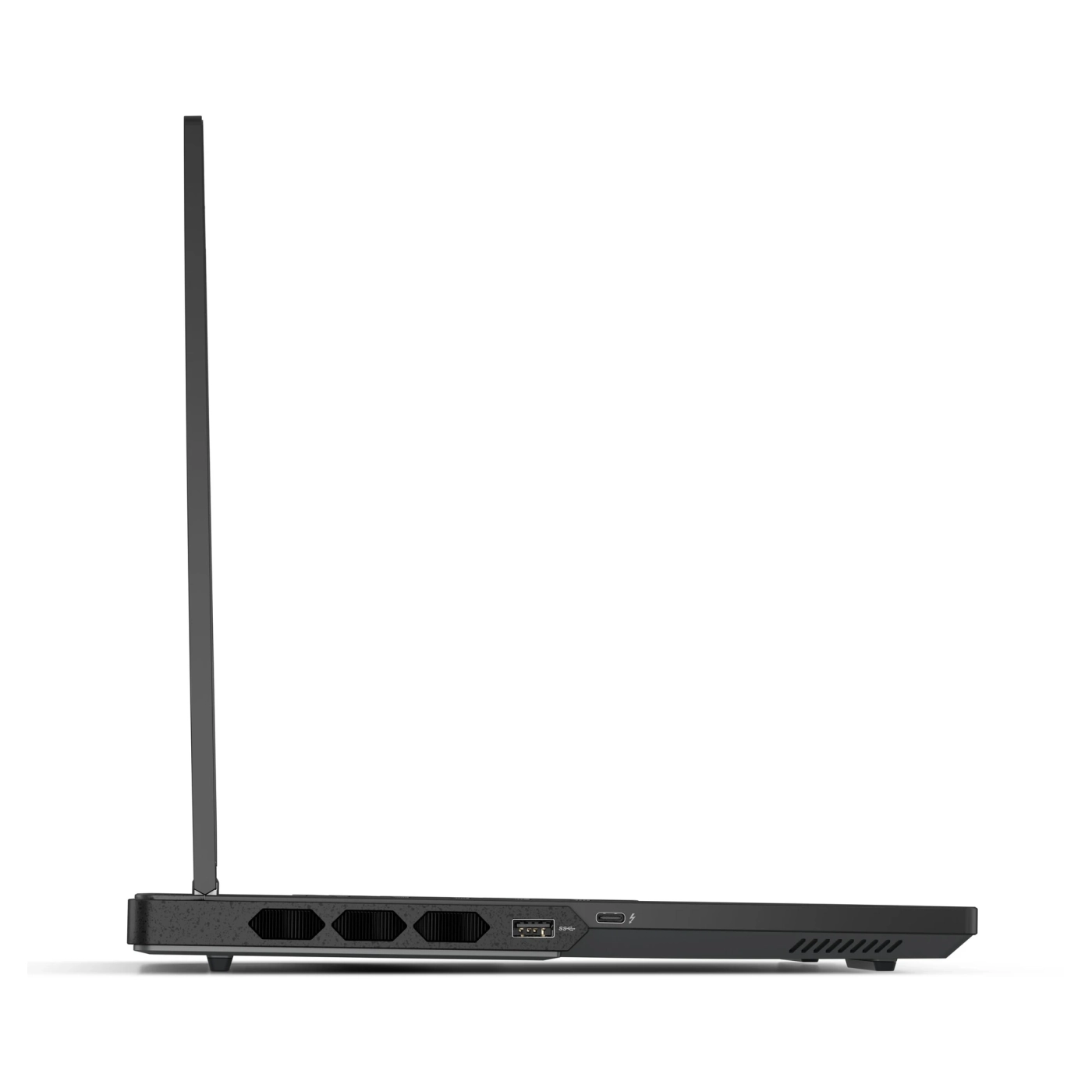Купить Ноутбук Lenovo Legion Pro 7 16IRX9H (83DE001FRA) - фото 10