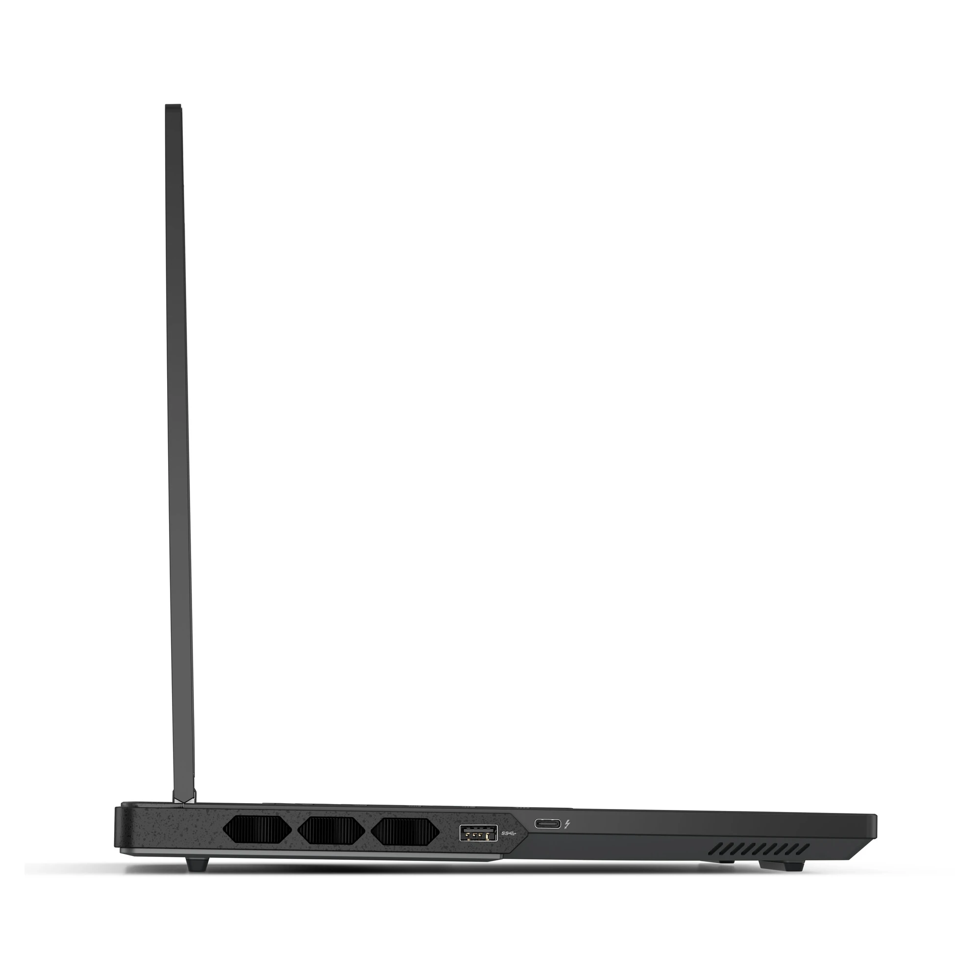 Купить Ноутбук Lenovo Legion Pro 7 16IRX9H (83DE001FRA) - фото 10