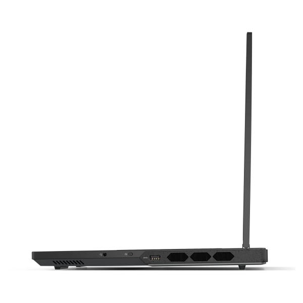 Купить Ноутбук Lenovo Legion Pro 7 16IRX9H (83DE001FRA) - фото 11