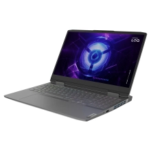Купить Ноутбук Lenovo LOQ 15IRH8 (82XV010JRA) - фото 3