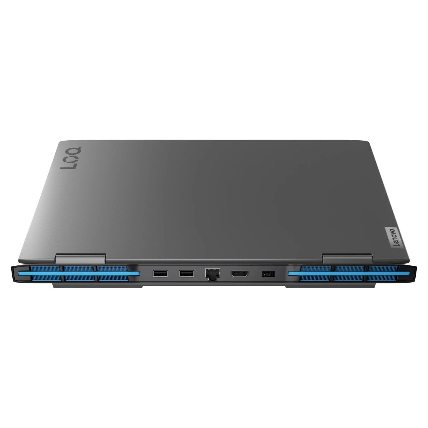 Купить Ноутбук Lenovo LOQ 15IRH8 (82XV010JRA) - фото 8