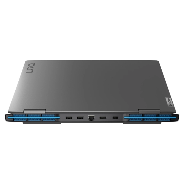 Купить Ноутбук Lenovo LOQ 15IRH8 (82XV010JRA) - фото 8