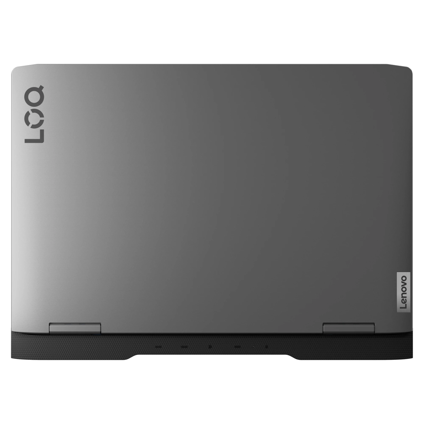 Купить Ноутбук Lenovo LOQ 15IRH8 (82XV010JRA) - фото 9