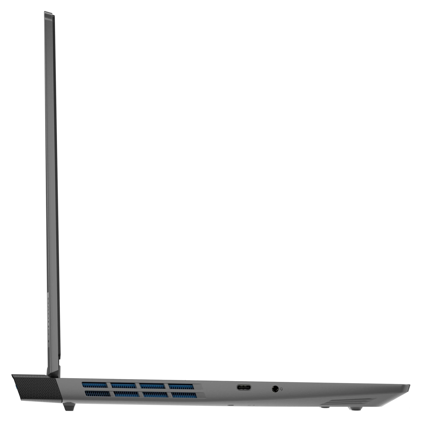 Купить Ноутбук Lenovo LOQ 15IRH8 (82XV010JRA) - фото 10