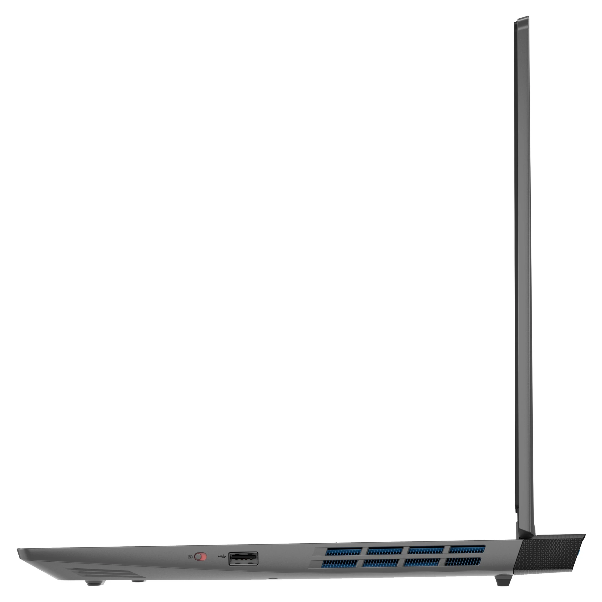 Купить Ноутбук Lenovo LOQ 15IRH8 (82XV010JRA) - фото 11