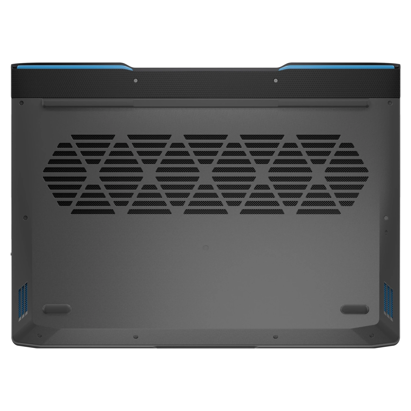Купить Ноутбук Lenovo LOQ 15IRH8 (82XV010JRA) - фото 12