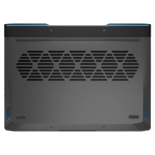 Купить Ноутбук Lenovo LOQ 15IRH8 (82XV010JRA) - фото 12