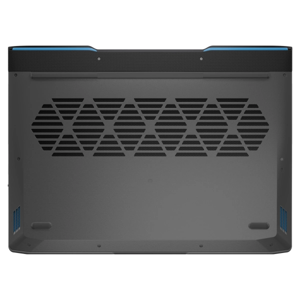 Купить Ноутбук Lenovo LOQ 15IRH8 (82XV010JRA) - фото 12
