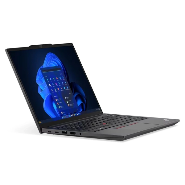 Купить Ноутбук Lenovo ThinkPad E14-G6 (21M4S21N00) - фото 2