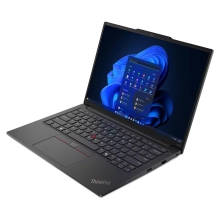 Купить Ноутбук Lenovo ThinkPad E14-G6 (21M4S21N00) - фото 3