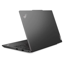 Купить Ноутбук Lenovo ThinkPad E14-G6 (21M4S21N00) - фото 5