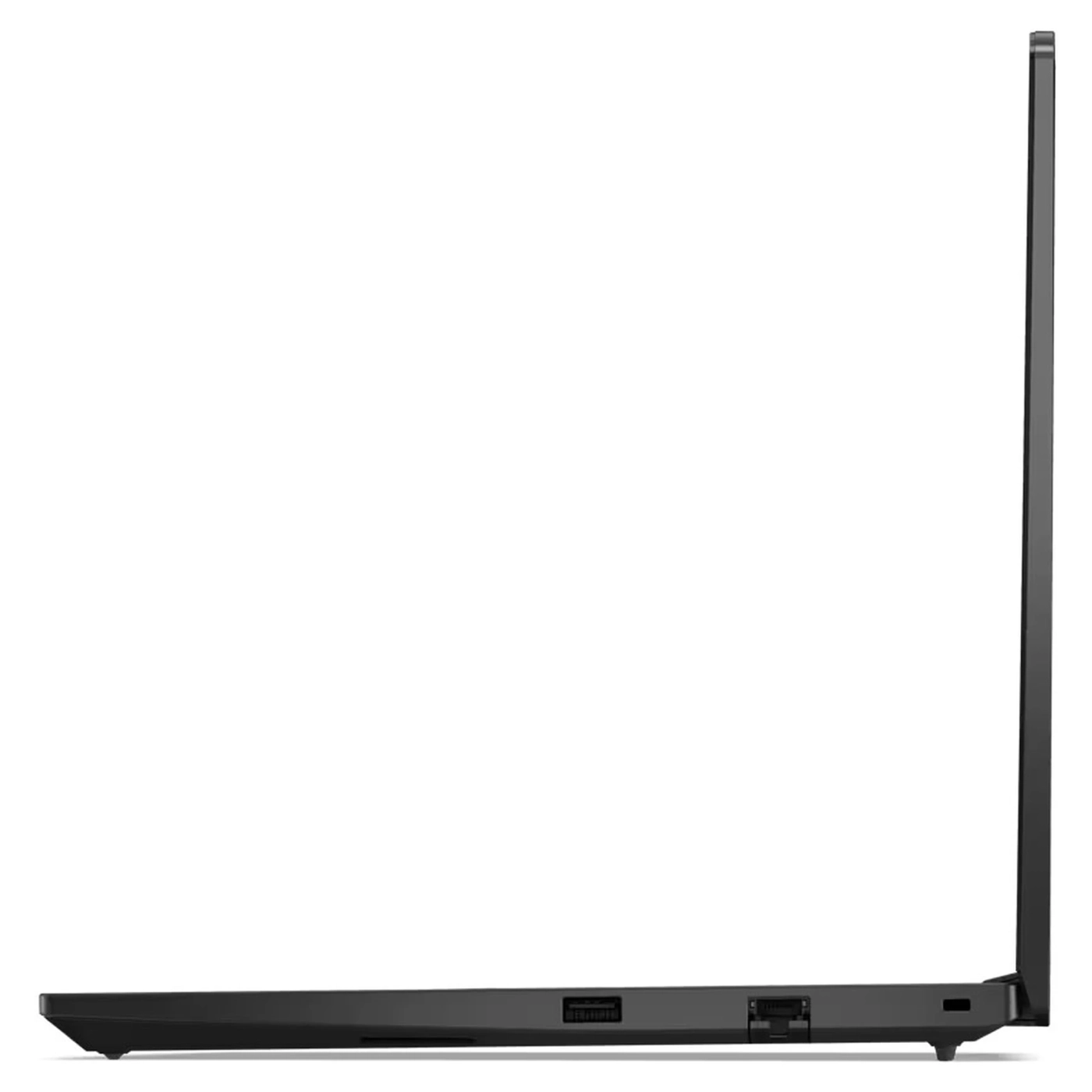 Купить Ноутбук Lenovo ThinkPad E14-G6 (21M4S21N00) - фото 6