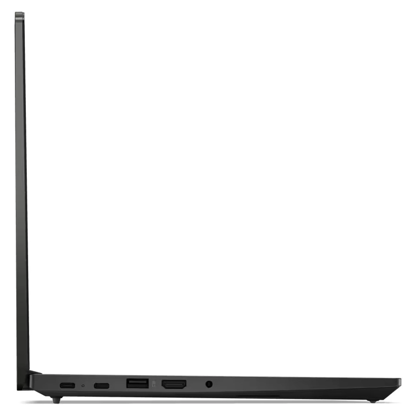 Купить Ноутбук Lenovo ThinkPad E14-G6 (21M4S21N00) - фото 7