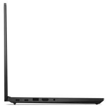 Купить Ноутбук Lenovo ThinkPad E14-G6 (21M4S21N00) - фото 7