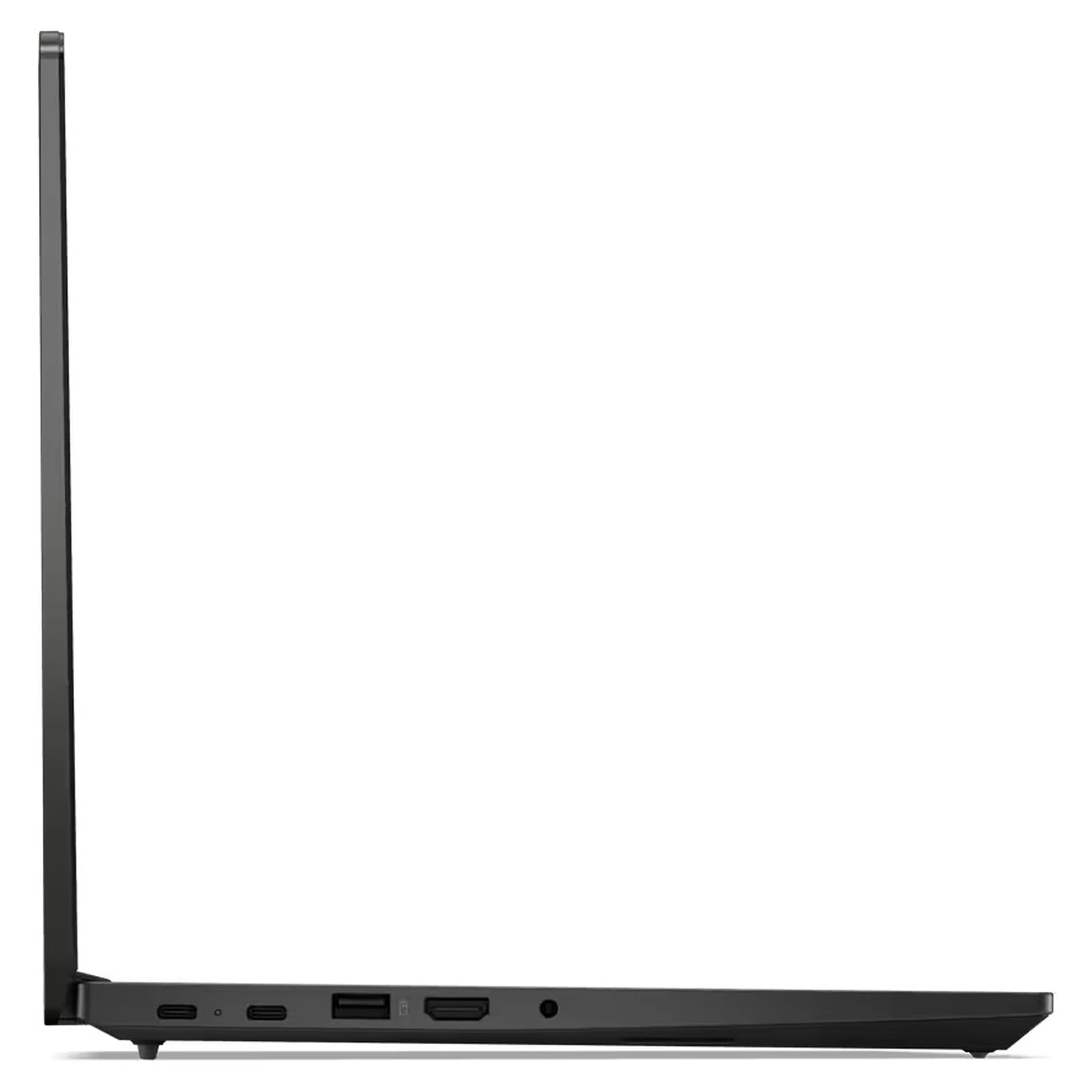 Купить Ноутбук Lenovo ThinkPad E14-G6 (21M4S21N00) - фото 7