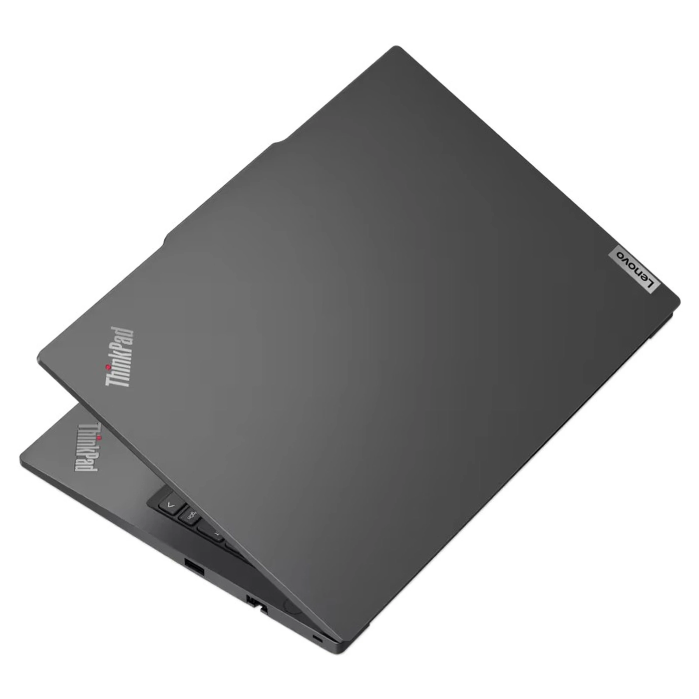 Купить Ноутбук Lenovo ThinkPad E14-G6 (21M4S21N00) - фото 8