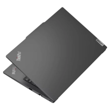 Купить Ноутбук Lenovo ThinkPad E14-G6 (21M4S21N00) - фото 8